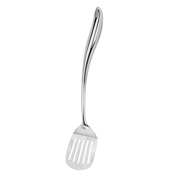 Stalgast Bratenwender geschlitzt Länge 395 mm, KK2806395