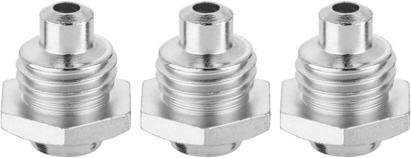 Hazet Mundstück 4,0 mm (5/32"), 9037-2-03/3, 4000896242832