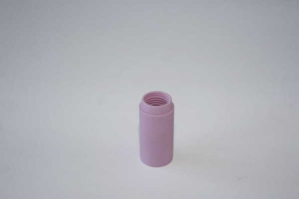 ELMAG Keramik- Gasdüse SR 9-20-25, TC 14, Größe 6 (9,8 mm), 55695