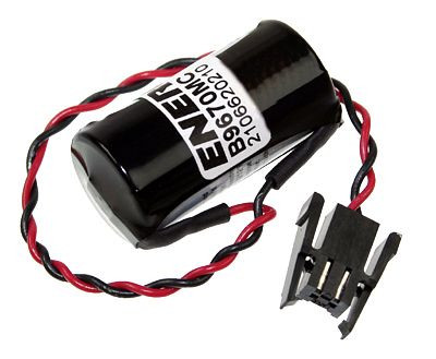 AGI Backupakku MITSUBISHI A6BAT, 74388