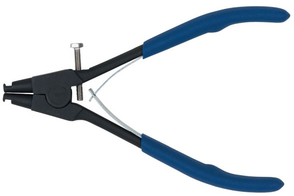 KS Tools Außenspiegel-Zange für BMW, 115.1305, 4042146631621