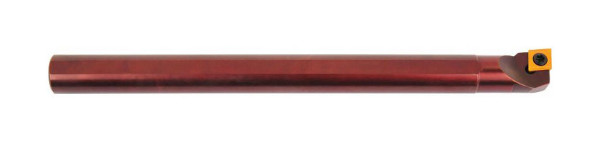 ELMAG Bohrstange SCLCR-12, 95°, 12x150, 89367, 9004853893674