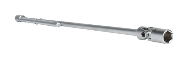 KS Tools T-Griff Gelenkschlüssel, XL, 13mm, 517.1113, 4042146080801