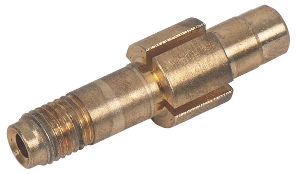 KS Tools Rotor, 515.1980-R022P, 4042146719350