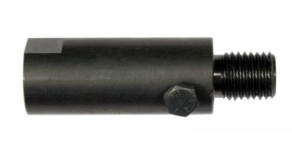 Baier Adapter M18IG X M16AG, 67595
