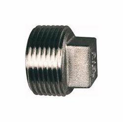 Riegler Verschlussstopfen, 4-kant, 111852, 4047322068758