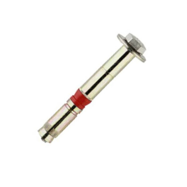 Stein HGS Schwerlastanker M8 x 100 mm für Auflagenstütze, VE: 2 Stück, 12997