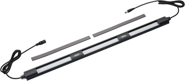 VIGOR LED Lichtleiste, Erweiterung, V7283, 4047728072847