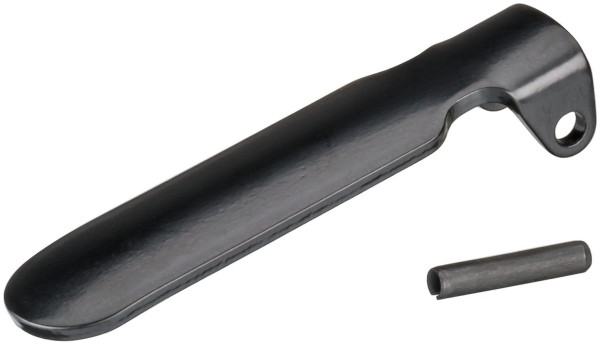 Hazet Abzughebel, für 9023 M-1, 9023M-1-06/2, 4000896236374