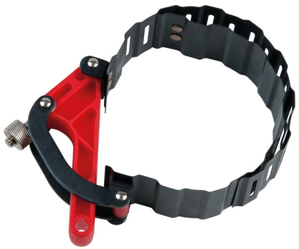 KS Tools Kolbenring-Spannwerkzeug, 115.3014, 4042146609811