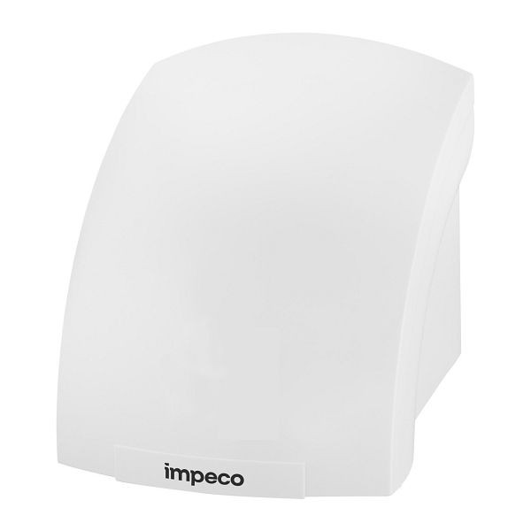 Impeco Breeze Händetrockner, HD1H14