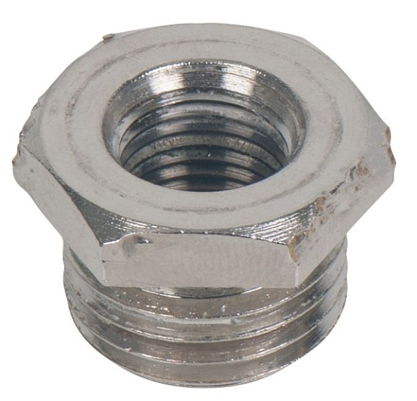 KS Tools Verschlussmutter für Deckel, 515.1980-R038P, 4042146719510