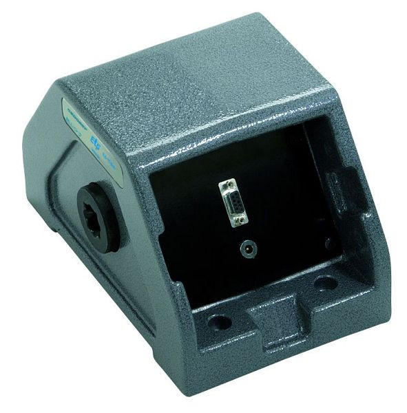 GEDORE Grundgehäuse, für ET-P 500, 20-500 Nm, 3/4", 2795914