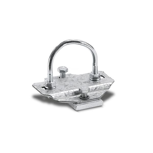 Kärcher Endklemme, Gewicht mit Zubehör: 0.163 kg, 6.541-028.0