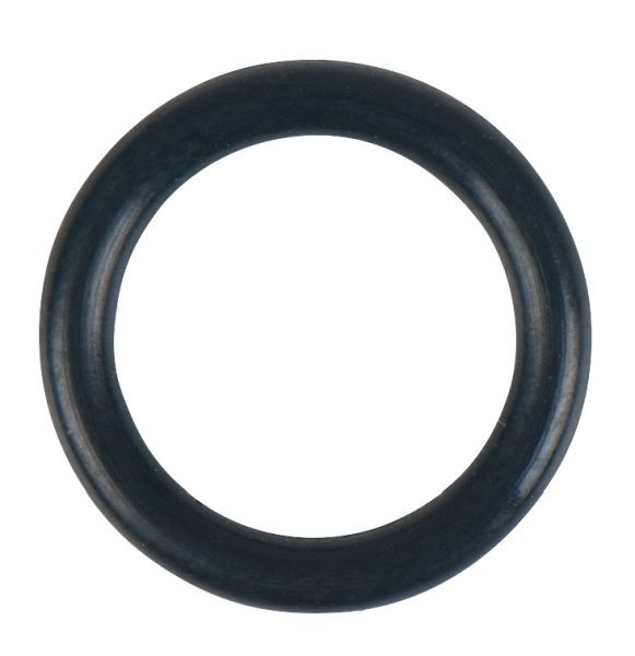 KS Tools O-Ring, passend für 122.1285, Ausführung: R009P, 122.1285-R009P