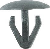 KS Tools Befestigungs-Clip für Nissan, VE: 50 Stück, 420.5561