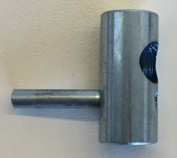 ELMAG Schaltstift für MAGPRO 75 Nr. 29, 9601809, 9000096018096