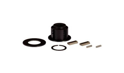 KS Tools 3/8" Reparatur-Satz für 516.1412+22 und 516.4012+22, 516.1419