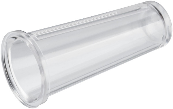 Hazet Sicherungskappe, für 9037 SPC, 9037SPC-06, 4000896236893