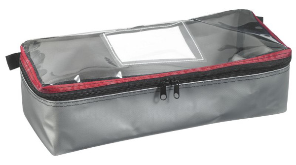 ultraMEDIC ultraMODUL RESCUE 2, rot aus ultraPLAN, SAN-519-R