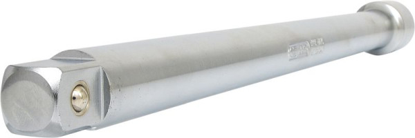 KS Tools 3/4" Verlängerung, 400mm, 911.3404, 4042146051931