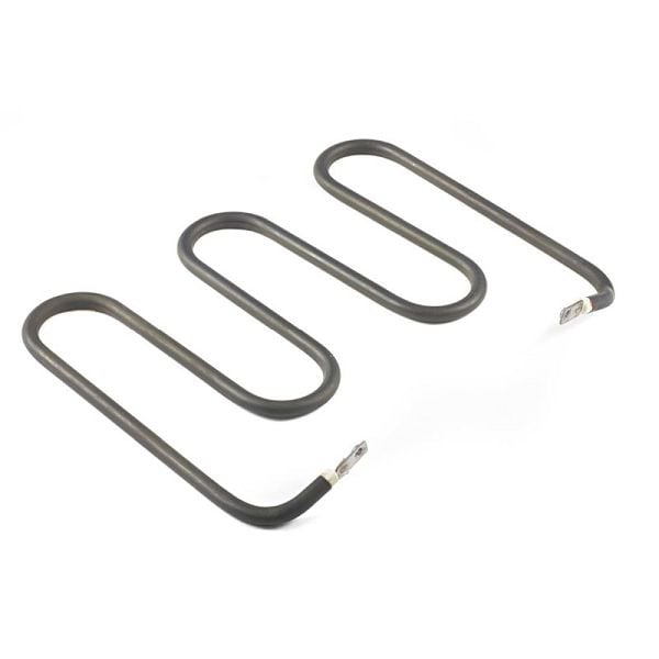 Buffalo Heizelement oben, für GF256, N145, 5050984031274