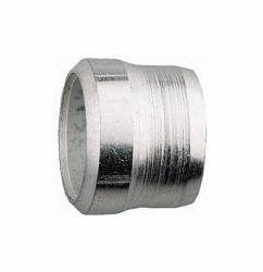 Riegler Schneidring, Material: Stahl verzinkt, Rohr-Außendurchmesser: 4 mm, PN: 100 bar, 112227