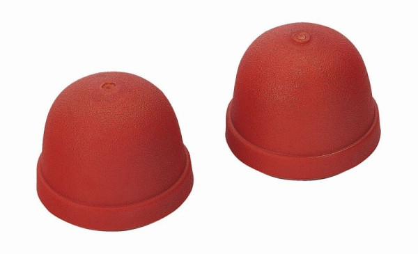 Bahco Gummipuffer für P14/16/19/180/160-6, R515VS, 7311518046514