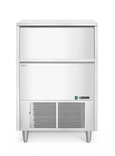 Arktic Eiswürfelbereiter, 220V/900W, 730x600x(H)1136mm, 271360
