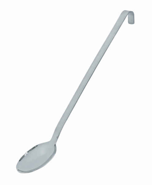 Schneider Servierlöffel, Länge 450 mm, Edelstahl, 177041