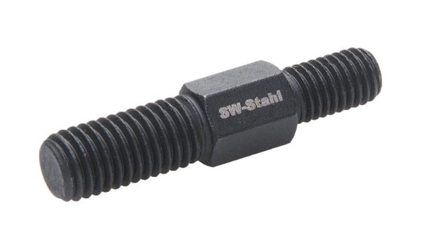 SW-Stahl Verbindungsadapter M12, 03686L-8, 4033592114271