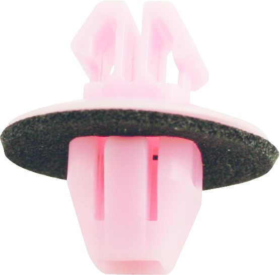 KS Tools Zierleisten-Verbindungsclip für Toyota, VE: 10 Stück, 420.1764