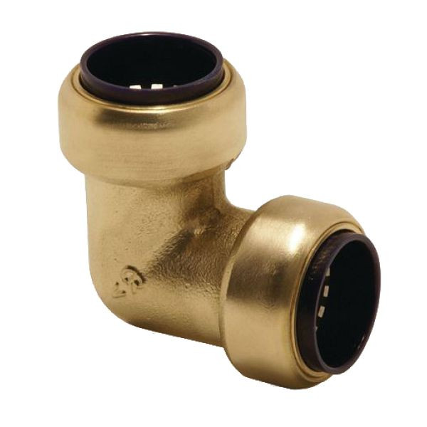 AEROTEC Winkel-Steckverbinder 90° 18 mm, 25603231, 4260695511915