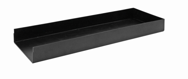 Schneider Rahmen für Schnittkuchenblech, 215 x 55 x 590 mm, 227578