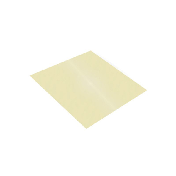 Casselin Klebefolie CDG20, VE: 10 Stück, 21 x 29.5 cm, CFCDG20