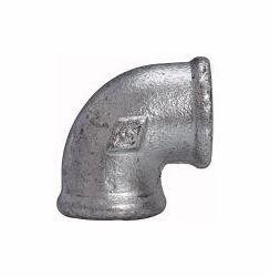 Riegler Winkel 90, IG/IG, 90, 112889, 4047322252058