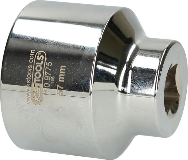 KS Tools Druckplatte, 135 mm, Durchmesser: 135mm, 150.9728, 4042146766040