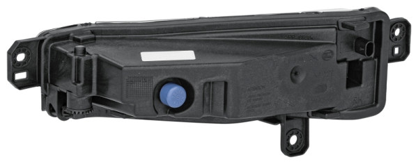 HELLA FF/LED-Nebelscheinwerfer, für u.a. BMW X5 (G05, F95), ECE, rechts, 1NB 012 810-041