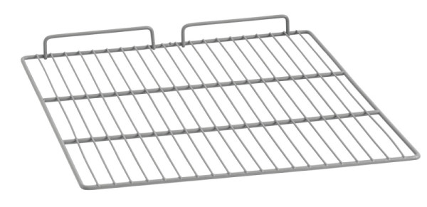 Bartscher Einlegerost KTKGN-112-212, Tragfähigkeit max. 30 kg, 700859
