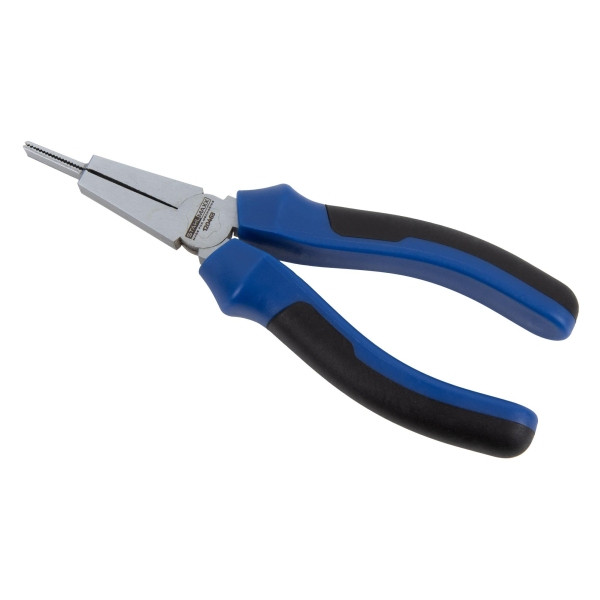 Stahlmaxx Entriegelungszange für Sonnenblende bei VAG ab 2019, XXL-120463