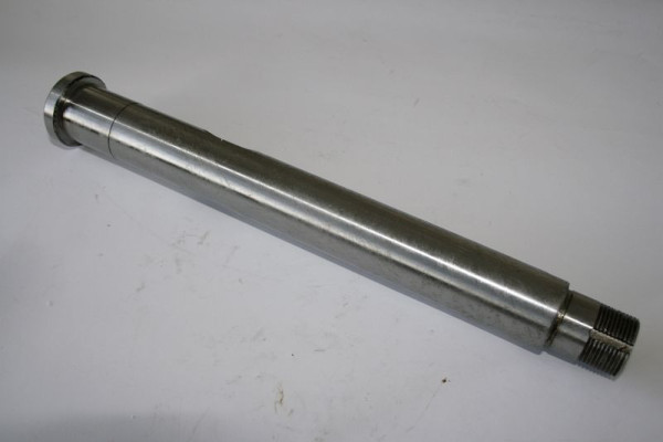 ELMAG Bohrspindel Nr. 10, zu GBM 3/25 N, 9802094, 9000098020943