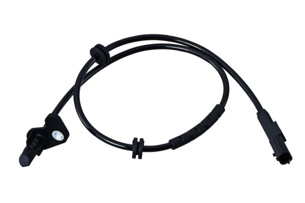 HELLA Sensor, Raddrehzahl, 2-polig, Kabel: 700mm, 6PU 358 216-251