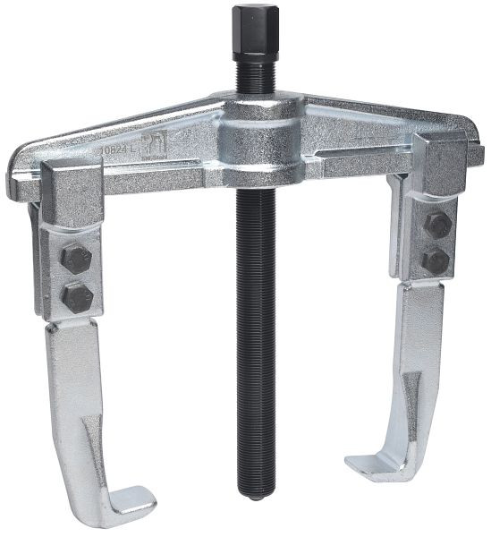 SW-Stahl Universal Abzieher, 2-armig, 80 - 250 mm, 10824L