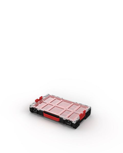 Qbrick System PRO Organizer 100, 23732, 4050049237321