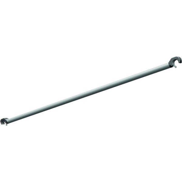 ZARGES Diagonalstrebe für 1,80 m Länge, 42937, 4003866429370