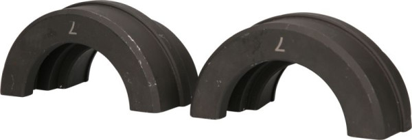 KS Tools Lagerschalenpaar Ø 74 mm, 460.2525, 4042146801864