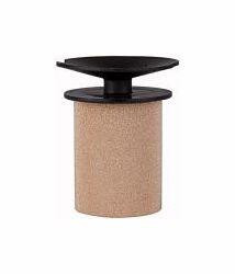 Riegler Filterelement, Filterelement 40 m, Sinterbronze, 100984