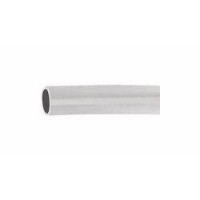 Riegler PTFE-Schlauch, 50 m, Schlauchdurchmesser 4x2, 113869, 4047322068444