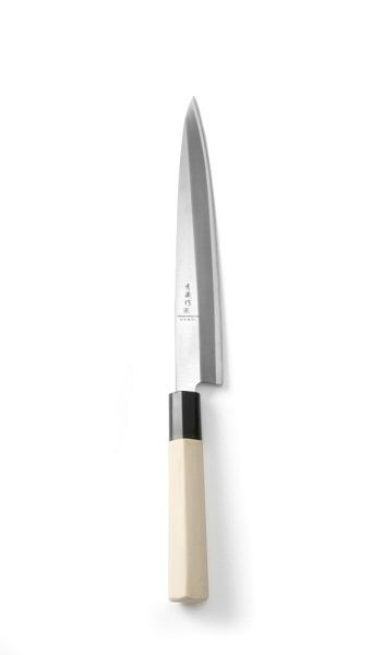 Hendi japanisches Messer 'Sashimi', LxBxH: 405x20x30 mm, 845127