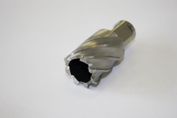 ELMAG Kernbohrer Modell HSS, 29x30mm, 61837, 9004853618376